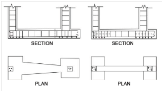 2344_Cantilever or Strap Footings.png